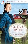 Alabama Brides