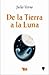 De la Tierra a la Luna