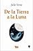 De la Tierra a la Luna