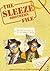 The Sleeze Brothers File