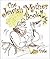 The Jewish Mother Book by Jim Dale
