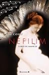 Nefilim by Leah Cohn