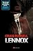 Lennox (Lennox, #1)