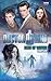 Doctor Who: Dead of Winter