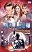Doctor Who: Hunter's Moon