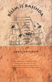 Bilim İş Başında (Hardcover)