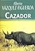 Cazador