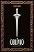 Oblívio: Edição de Luxo (Crónicas de Allaryia, #7)