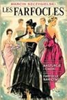 Les Farfocles