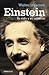 Einstein, su vida y su universo by Walter Isaacson Einstein, su vida y su universo by Walter Isaacson