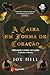 A Caixa em Forma de Coração by Joe Hill
