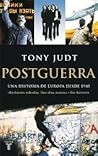 Postguerra: Una h...