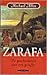 Zarafa: De geschiedenis van een giraffe