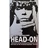 Head On by Julian Cope Head On by Julian Cope
