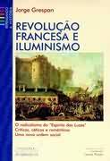 Revolução Francesa e Iluminismo