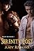 Serenity Lost (Trust Me, #1)