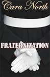 Fraternization