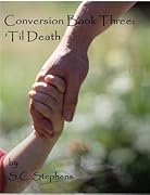 'Til Death