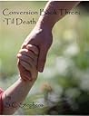 'Til Death