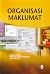 Organisasi Maklumat