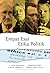 Empat Esai Etika Politik by F. Budi Hardiman