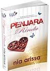 Penjara Rindu