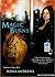 Magic Burns (Kate Daniels, #2)