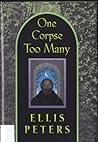One Corpse Too Many