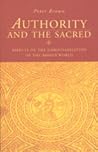 Authority & the S...