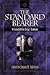 The Standard Bearer by Steven M. Schlissel