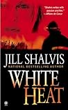 White Heat by Jill Shalvis