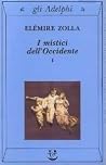 I mistici dell'Oc...