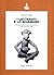 I letterati e lo sciamano. L'indiano nella letteratura americana dalle origini al 1988