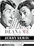 Dean and Me: A Love Story