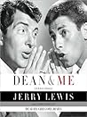 Dean and Me: A Lo...