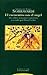 El encuentro con el ángel. Tres relatos visionarios comentados y anotados por Henry Corbin