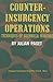 Counter-Insurgency Operatio...