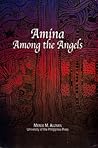 Amina Among the Angels