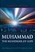 The Messenger of God: Muhammad