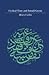 Cyclical Time and Ismaili Gnosis