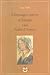 Il linguaggio segreto di Dante e dei " Fedeli d'amore " by Luigi Valli