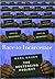 Race to Incarcerate by Marc Mauer Race to Incarcerate by Marc Mauer