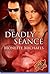 The Deadly Seance (A Gooden...