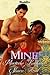 Mine!