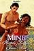 Mine!