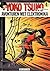 Avonturen Met Elektronika (Yoko Tsuno, #4)