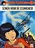 Seinen voor de Eeuwigheid (Yoko Tsuno, #5)