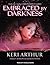 Embraced by Darkness by Keri Arthur