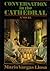 Conversation in the Cathedral by Mario Vargas Llosa Conversation in the Cathedral by Mario Vargas Llosa