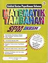 Koleksi Kertas Pe...